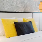 Downtown - Your Modern Escape Near Ateneul * Bucharest