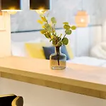 Downtown - Your Modern Escape Near Ateneul * Bucharest