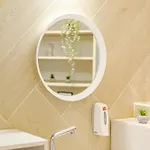 Downtown - Your Modern Escape Near Ateneul Bucharest