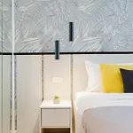 Downtown - Your Modern Escape Near Ateneul * Bucharest