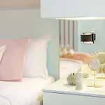 Apartment Downtown - Your Modern Escape Near Ateneul *