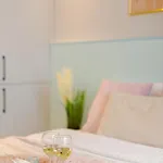 Downtown - Your Modern Escape Near Ateneul