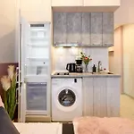 Downtown - Your Modern Escape Near Ateneul Apartment Bucharest