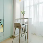 Downtown - Your Modern Escape Near Ateneul * Bucharest