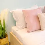 Downtown - Your Modern Escape Near Ateneul Apartment Bucharest