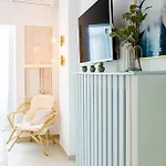 Downtown - Your Modern Escape Near Ateneul * Bucharest