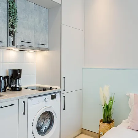 Downtown - Your Modern Escape Near Ateneul Bucharest