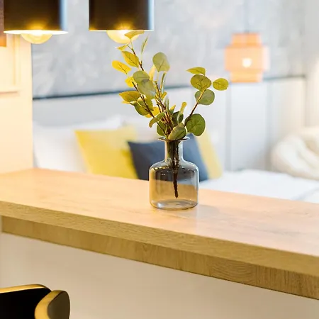 Downtown - Your Modern Escape Near Ateneul * Βουκουρέστι