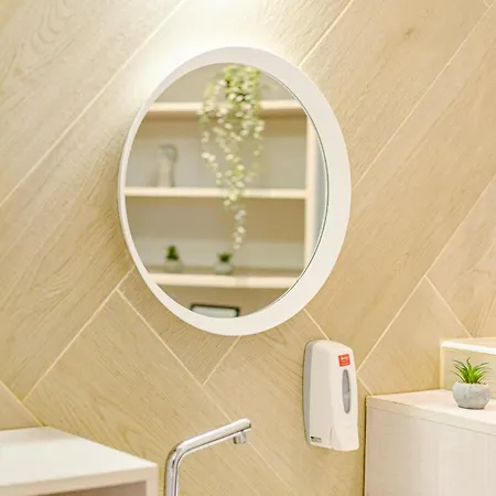 Downtown - Your Modern Escape Near Ateneul Βουκουρέστι