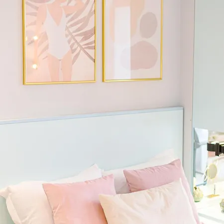 Downtown - Your Modern Escape Near Ateneul Daire Bükreş