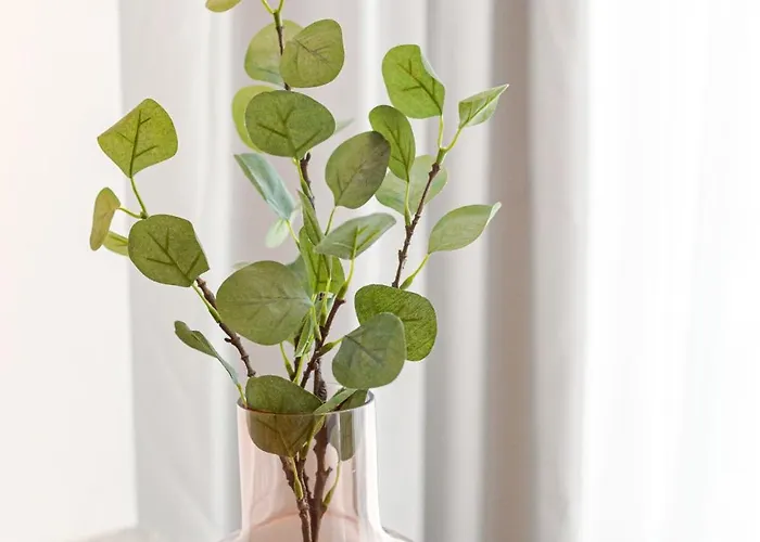 Downtown - Your Modern Escape Near Ateneul Bukurešť