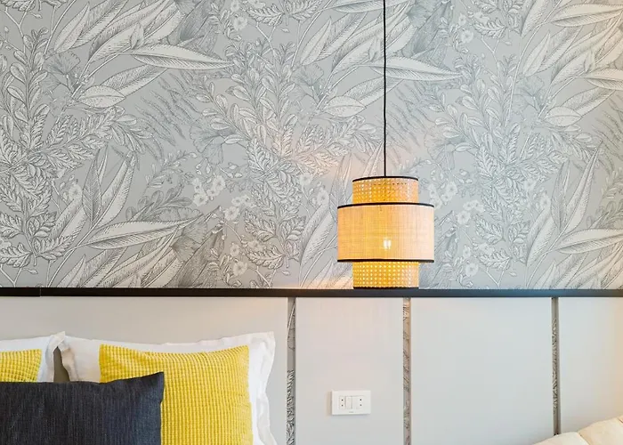 Apartmán Downtown - Your Modern Escape Near Ateneul