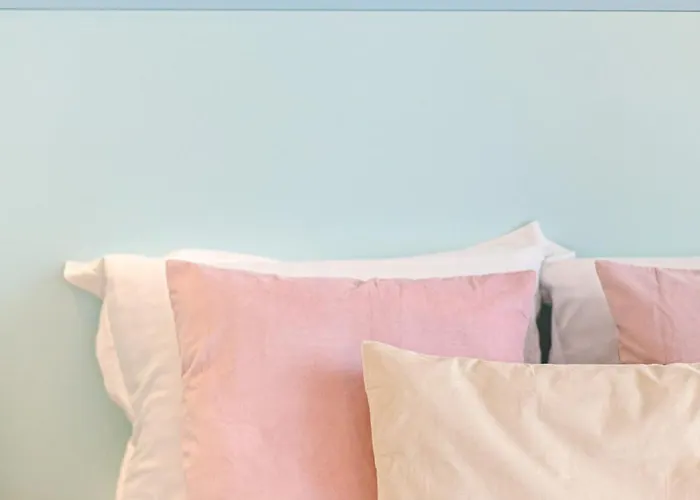 Downtown - Your Modern Escape Near Ateneul