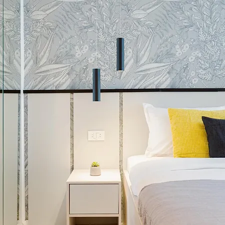 Downtown - Your Modern Escape Near Ateneul * Bukarest