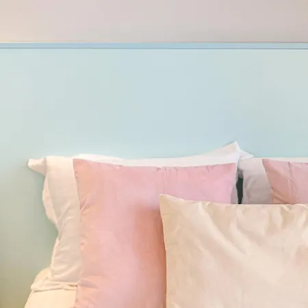 Downtown - Your Modern Escape Near Ateneul