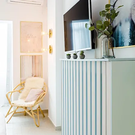 Downtown - Your Modern Escape Near Ateneul * Bukareszt