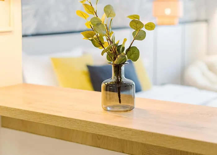 Downtown - Your Modern Escape Near Ateneul * Βουκουρέστι